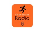 Vía de Escape Radio