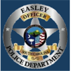 Easley Police