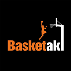 Basketaki Web Radio