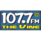 WPOV-LP