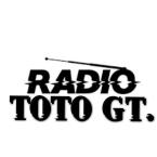 Radio Toto GT