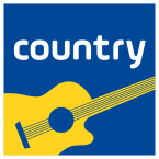ANTENNE BAYERN Country