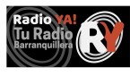 Radio Ya