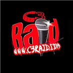 C3 RAID