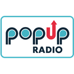 RadioPopUp Stereo Sound