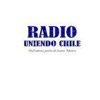 Radio Uniendo Chile