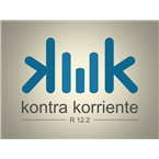 Kontra Korriente Radio