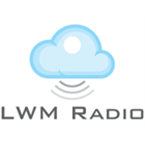 LWM Radio