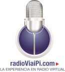 Radio ViaIPi.com
