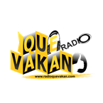RADIO QUE VAKAN