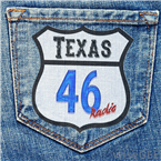 Texas 46 Radio