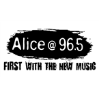 Alice 96.5