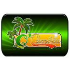 qcumbia