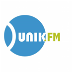 unik fm