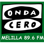 Onda Cero Melilla