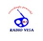Radio Visa 88.5 Fm