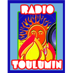 Radio Toulumin