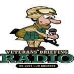 Veterans Briefing Radio