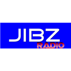 JibzRadio