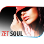 ZET Soul