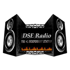 DSE Radio