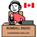 Rumball Radio