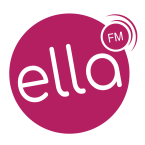 Rádio Ella Fm