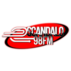 Escandalo 98