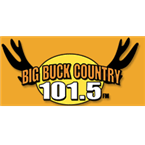 Big Buck Country