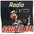 RADIO SAGITA FM
