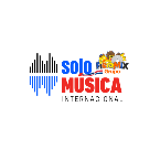 SOLO MUSICA INTERNACIONAL