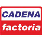 Cadena Factoria