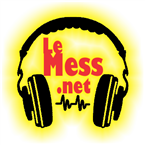 Felixsos Radio
