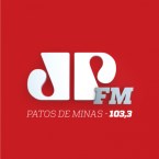 Rádio Jovem Pan FM (Patos de Minas)