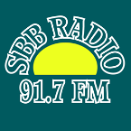 SBBradio Network
