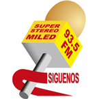 Miled Radio Valle de Bravo