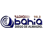 Radio Bahía Diego de Almagro