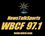 NewsTalkSports 97.1 1240 WBCF