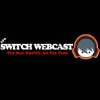 Switch Webcast