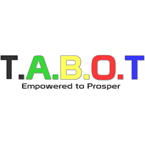 Tabot Radio