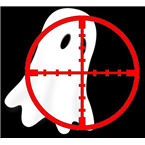 Paranormal Filler