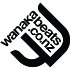 Wanaka Beats