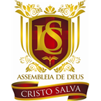 Radio Cristo Salva
