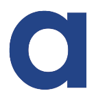 Radio Achei