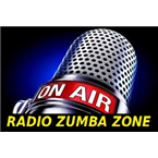 Radio Rumba Zone