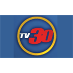 TV30