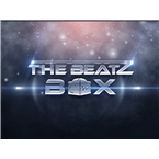The Beatz Box