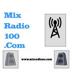 MixRadio100.com