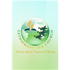 Radio Gethsemane