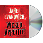 Wicked Appetite